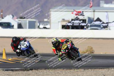 media/Dec-06-2024-CVMA Friday Practice (Fri) [[e1d1c5d4fc]]/3-Group 3 and NRS/Session 2 (Turn 15)/